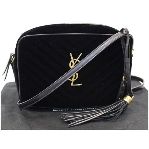 crossbody ysl handbag|cheapest YSL crossbody bag.